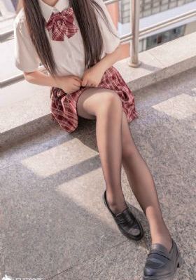 钢琴教师电影