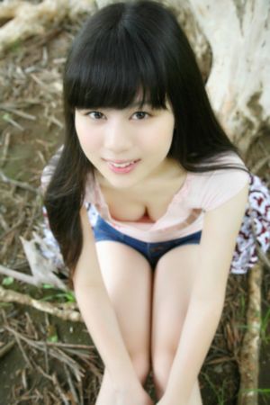 在线小视频