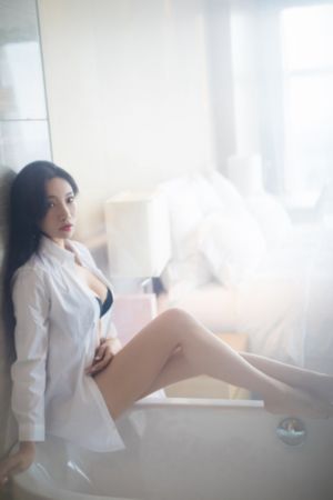 年轻的嫂子7