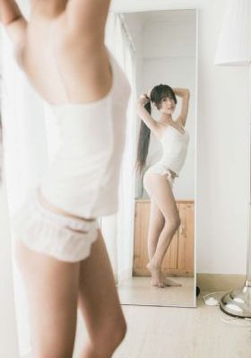 阿飞正传