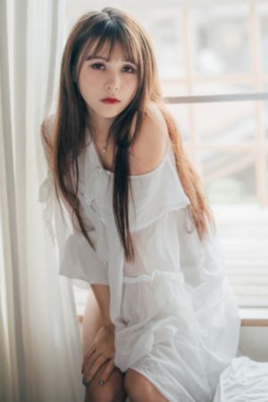铁线虫入侵电影