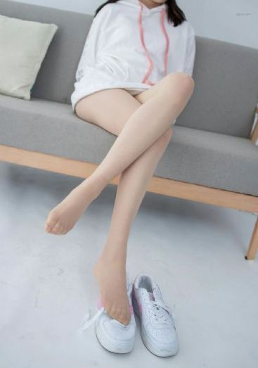 看电影