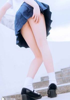 嫂子的朋友2