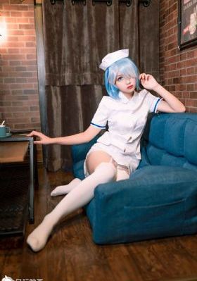 叶鼎之