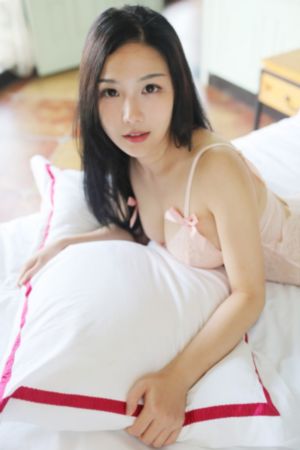 长安十二时辰电视剧