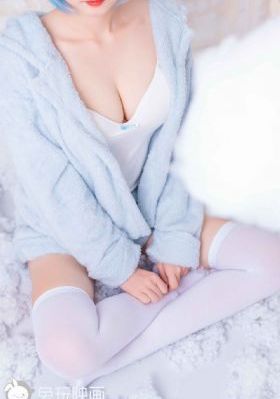 杀虎口