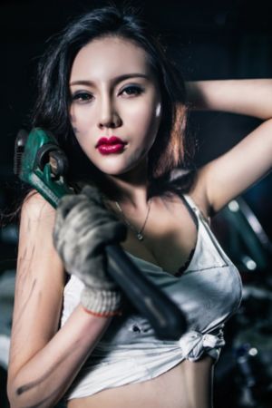 八戎影视
