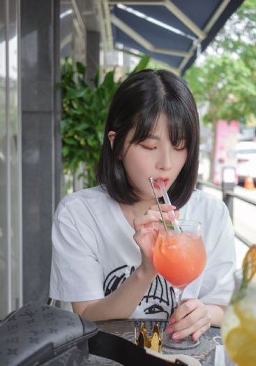 中国机长电影版在线观看