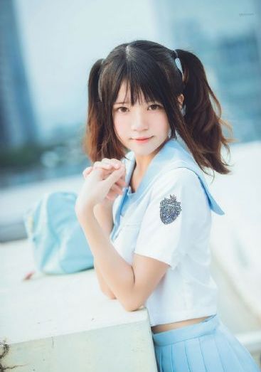 风云2