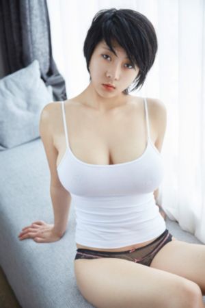 邻家天使大人把我变成废人这事
