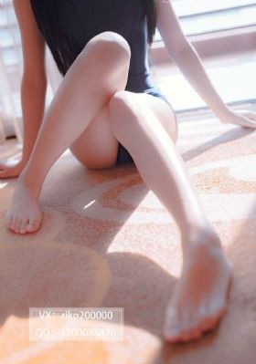 杀寇决