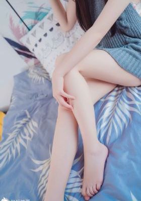 哭泣少女乐队在线观看