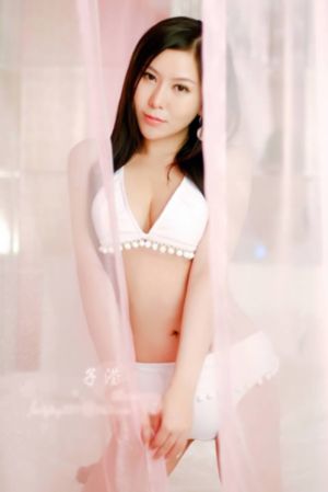 被黑人进入大叫视频