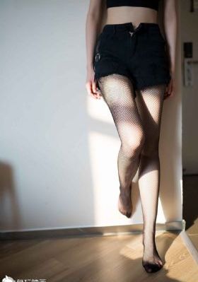 单身男女韩剧在线看