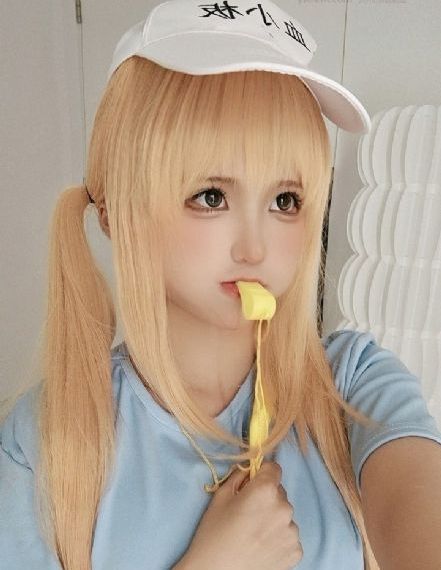 将门风云