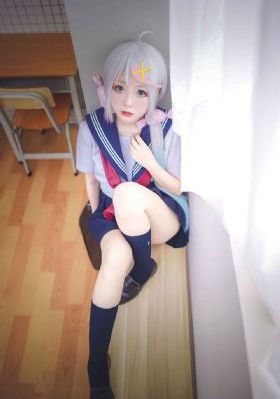五五电影网