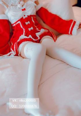 火之迷恋 电视剧
