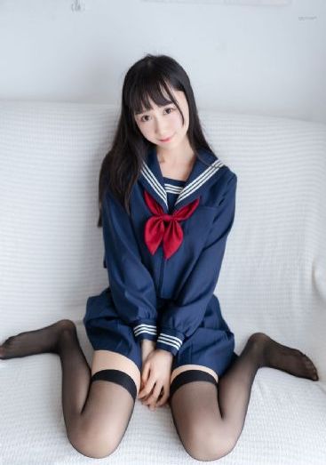 监禁逃亡在线观看