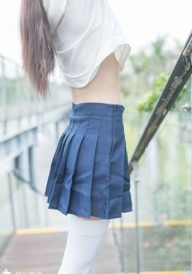 待到山花烂漫时 电视剧
