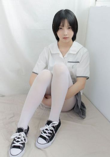 台湾一级