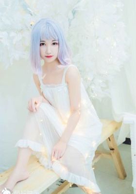 大桥未久 在线