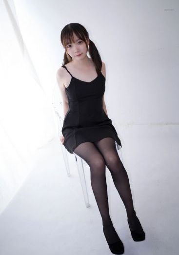 王的女人电视剧