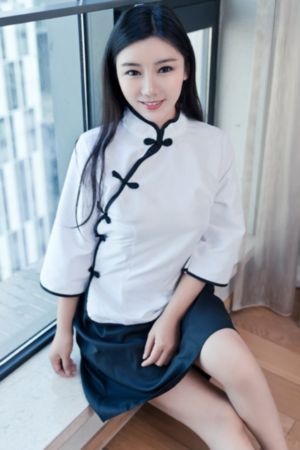出差征服美艳人妻hd