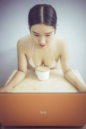 神雕侠侣陈晓版电视剧