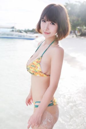 免费电影网