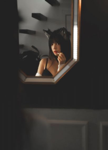我和我们在一起电视剧免费观看