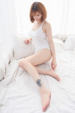 影视大全免费看