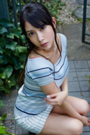 一路朝阳电视剧免费观看