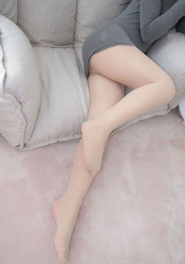 海贼王全集在线观看