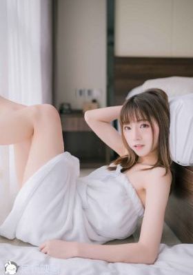 万界独尊动漫免费观看完整版