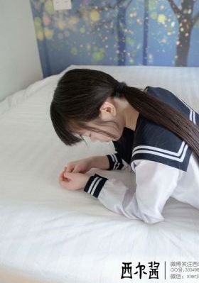 1000部禁部视频免费大看