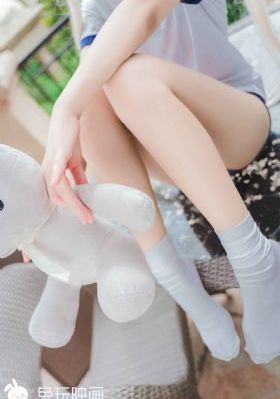 深证指数