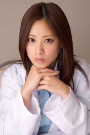星辰伦理