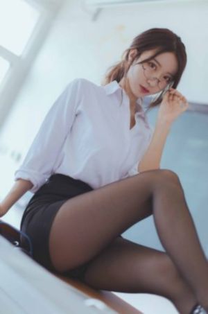 再见怦然心动
