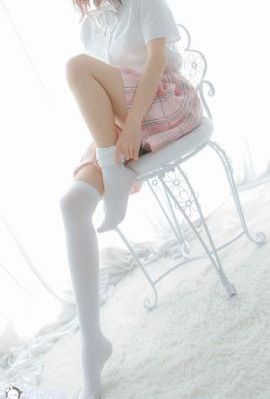 制服av网