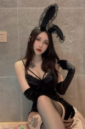 动物胶配方高清免费