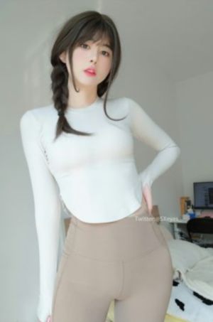 两个人免费完整版在线观看视频