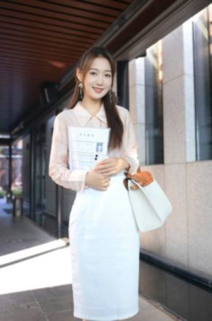 妈妈的
