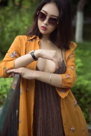 情事 妻子的朋友