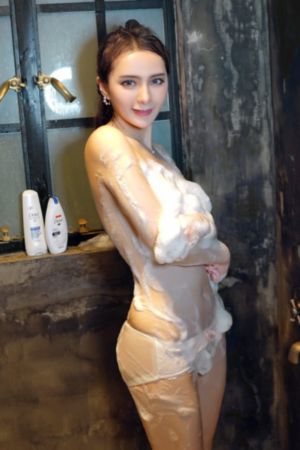 明天我不是羔羊电视剧免费观看