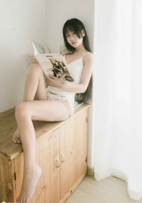 石智勇赛后已经无法正常走路