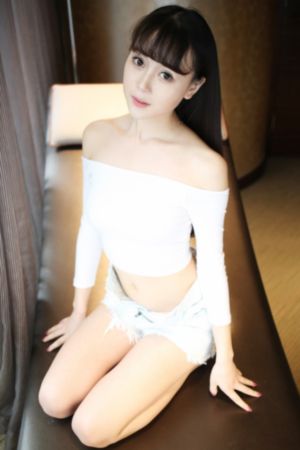 铁梨花电视剧43集播放免费观看