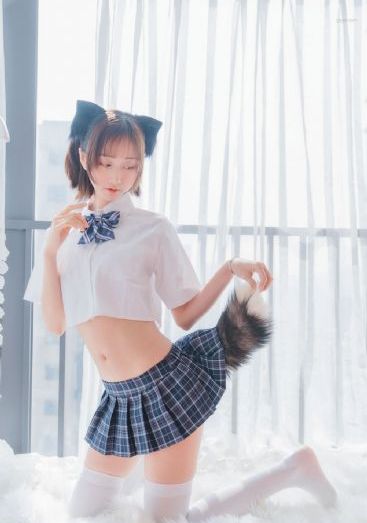 和表姐同居免费观看