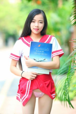 午夜狂草