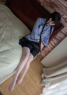 黄雅琼