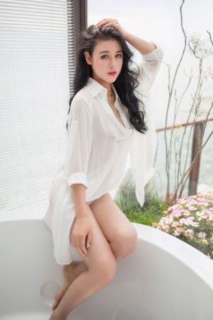 家有女友在线观看